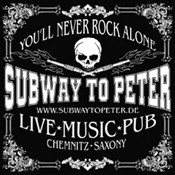 Subway To Peter